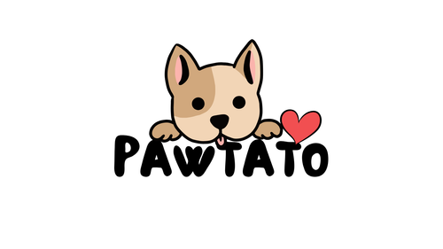 Pawtato